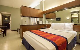Microtel By Wyndham Eagle Ridge